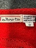 Talbots 100% Wool Red Jacket Size 10 - photo 6
