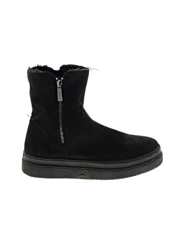 J/Slides Ankle Boots (view 1)