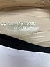 Naturalizer Black Heels Size 9 1/2 - photo 3