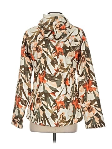 Columbia Jacket (view 2)