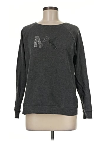 MICHAEL Michael Kors Sweatshirt (view 1)