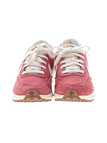 Nike Sneakers (view 2)
