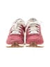 Nike Pink Sneakers Size 7 - photo 2