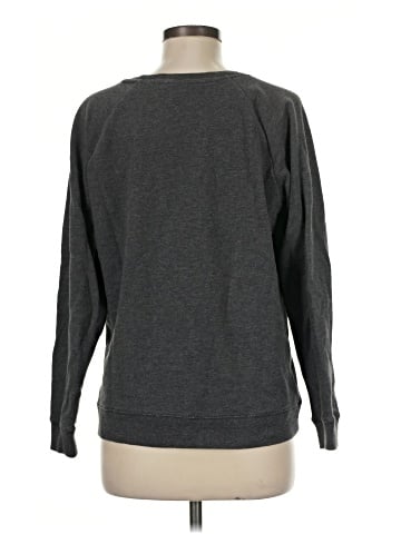 MICHAEL Michael Kors Sweatshirt (view 2)