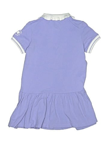 Converse Dress (view 2)
