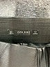 Zara Basic Black Active Pants Size L - photo 7