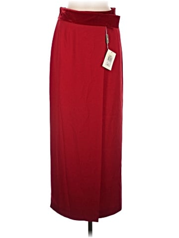 Emporio Armani Formal Skirt (view 1)