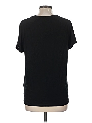 Massini Short Sleeve Top (view 2)
