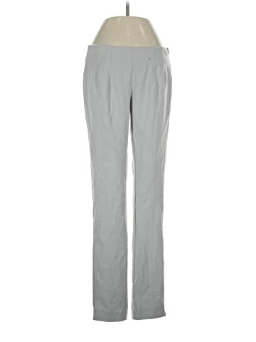 Amanda + Chelsea Dress Pants (view 1)