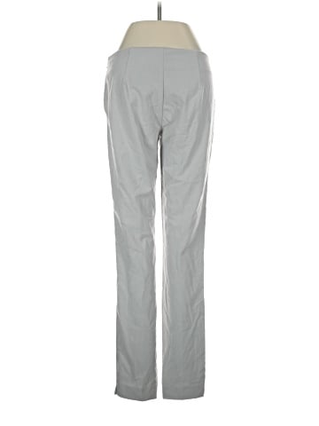 Amanda + Chelsea Dress Pants (view 2)