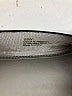 Naturalizer Black Flats Size 8 1/2 (wide) - photo 4