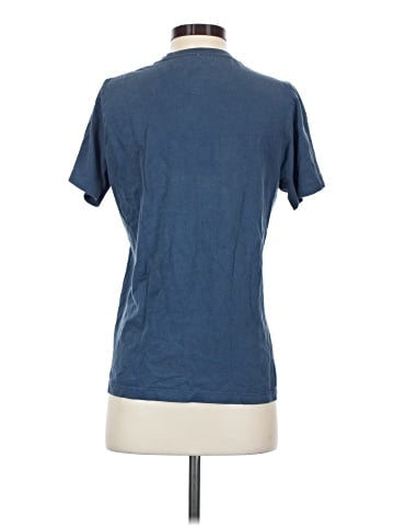 Star Wars Short Sleeve T-Shirt (view 2)