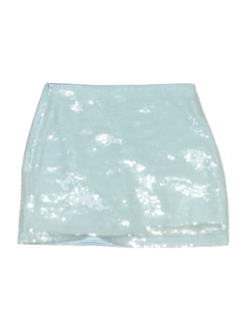 Abercrombie & Fitch Skort (view 2)