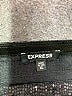 Express Black Formal Skirt Size XL - photo 4