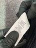 Express Black Formal Skirt Size XL - photo 5