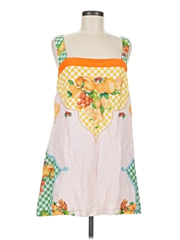 Antonio Melani Casual Dress (view 1)