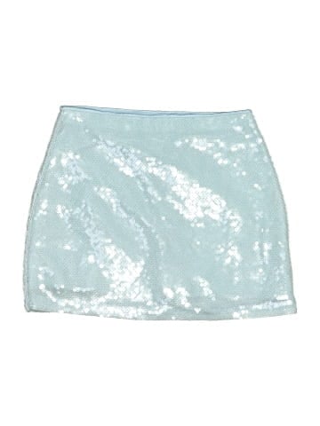 Abercrombie & Fitch Skort (view 1)