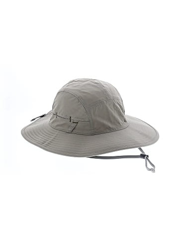 REI Co Op Sun Hat (view 1)