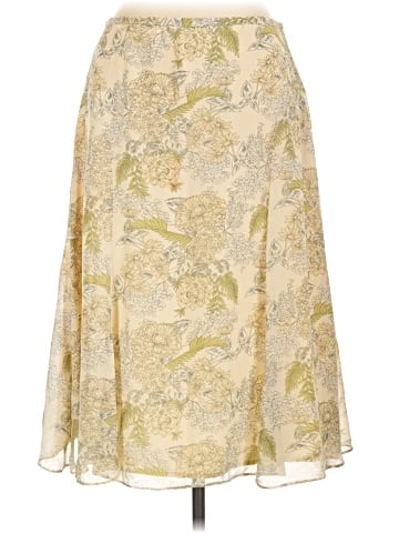 Jones Wear Casual Skirt (view 1)