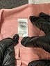 Carter's 100% Cotton Pink Jacket 12-18 MO / 18 MO - photo 3
