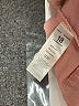 Carter's 100% Cotton Pink Jacket 12-18 MO / 18 MO - photo 4