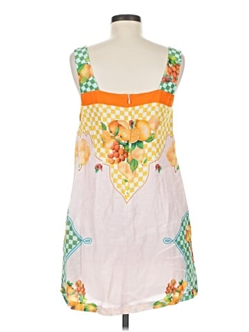Antonio Melani Casual Dress (view 2)