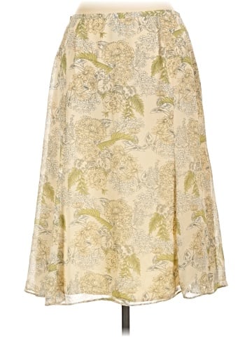 Jones Wear Casual Skirt (view 2)