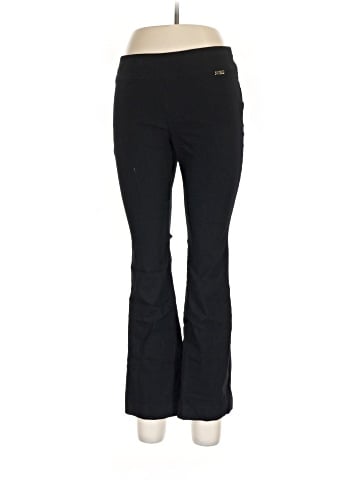 INC International Concepts Active Pants (view 1)