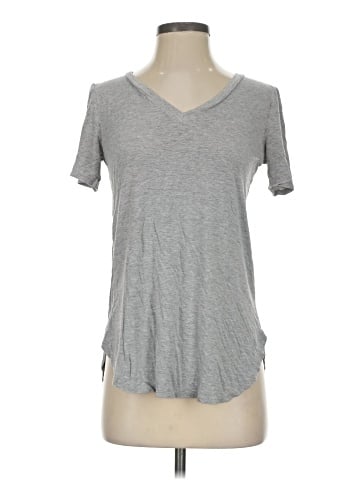 A.gain Short Sleeve T-Shirt (view 1)