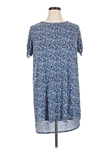 T Tahari Casual Dress (view 1)