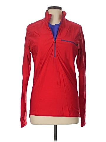 Patagonia Fleece (view 1)