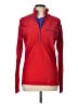 Patagonia Red Track Jacket Size L - photo 1