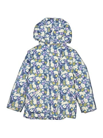 Mini Boden Raincoat (view 1)