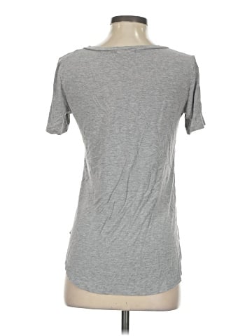 A.gain Short Sleeve T-Shirt (view 2)