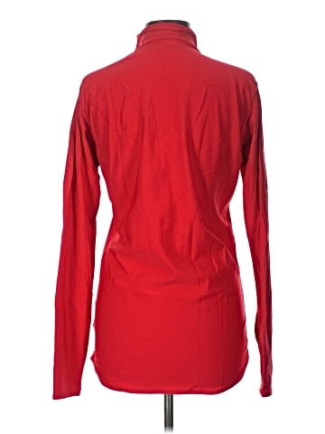Patagonia Fleece (view 2)