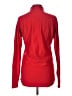 Patagonia Red Track Jacket Size L - photo 2