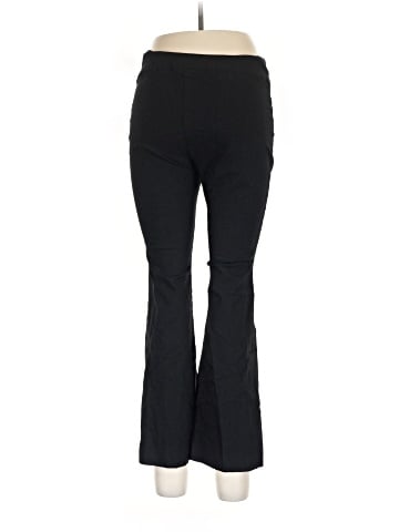 INC International Concepts Active Pants (view 2)