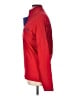 Patagonia Red Track Jacket Size L - photo 5