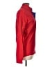 Patagonia Red Track Jacket Size L - photo 4