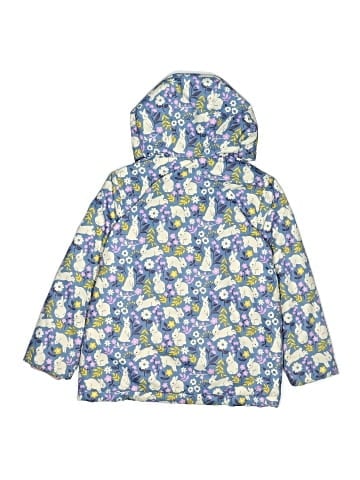 Mini Boden Raincoat (view 2)