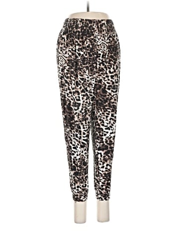H&M Casual Pants (view 1)