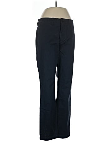 Tommy Hilfiger Dress Pants (view 1)