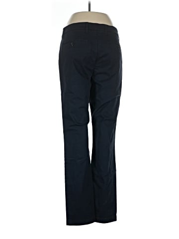 Tommy Hilfiger Dress Pants (view 2)