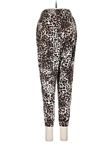 H&M Casual Pants (view 2)