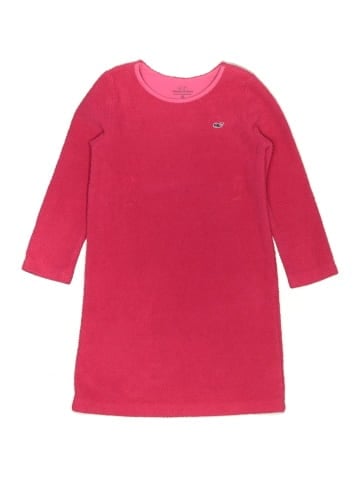 Vineyard Vines Dress (view 1)