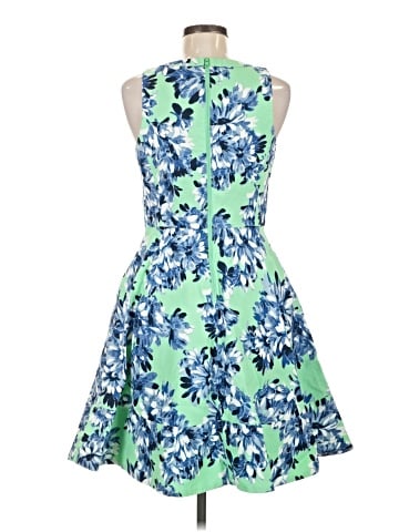 J.Crew Cocktail Dress (view 2)