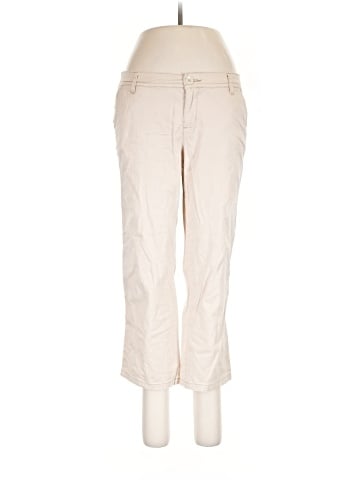 St. John's Bay Casual Pants (view 1)