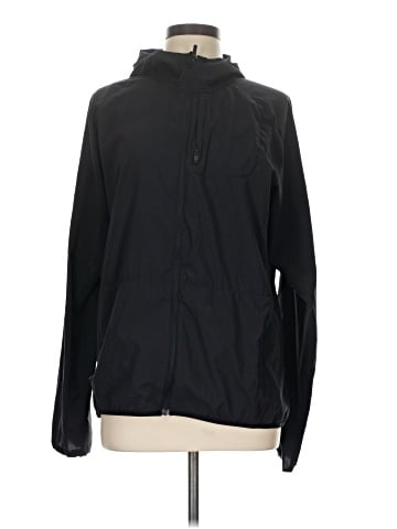 Brooks Cardigan (view 1)