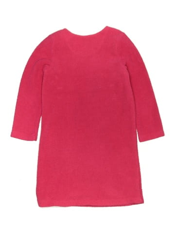 Vineyard Vines Dress (view 2)