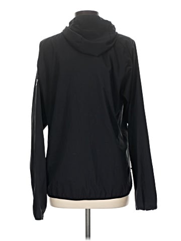 Brooks Cardigan (view 2)